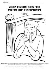 Adhere the name tag to the coloring page of daniel. Trust And Obey Coloring Page 35 Images 65 Best Coloring Sheets For Class Images On Pin On Sunday School Trust And Obey Coloring Pages Sketch Coloring Page