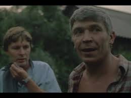 день сурка смотреть онлайн в хорошем качестве на русском Russkij Film S Kotorogo Vzyali Syuzhet Den Surka Zerkalo Dlya Geroya Youtube