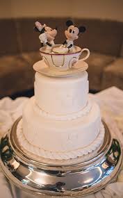 We are passionate about creating fresh floral designs with. Disney Wedding Cakes Gallery Disney S Fairy Tale Weddings
