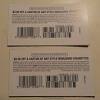Best online camel tobacco products coupon codes and promo codes for january 2021 are updated and verified. 1