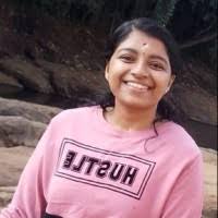 60+ "Kamala B." profiles