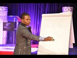 Commissioning director of shepherd bushiri publishers, melody dzingai said the six books were among the 10 he ultimately wanted. Revealed How To Become Rich In Two Months By Prophet Shepherd Bushiri How To Become Rich Inspirational Words Room Book