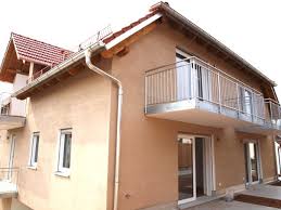 Sie sind auf der suche nach wohnmobil mieten altdorf bei nürnberg und möchten sich über firmen und unternehmen informieren? Wohnungen Mieten In Altdorf