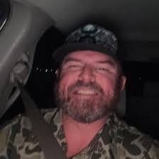 How often should I change the oil in my 7.3 gas engine?