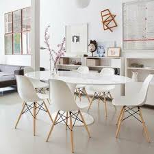 Corrigan Studio Blomquist Side Chair Wayfair Dining Chairs Side Chairs Solid Wood Dining Chairs