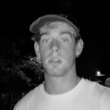 Sam Ferris (@samferris4)