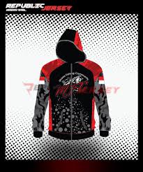 Model dan desain kaos racing printing custom. Baju Mancing Archives Republicjersey Com