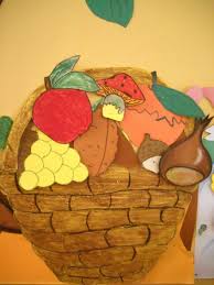 We did not find results for: Lavoretti Sull Autunno Per Bambini Cesto Di Frutta Autunnale Artigianato Autunnale Autunno Bambini