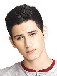 Koleksi cinemai 21 dibintangi alejandro speitzer, nonton dan download gratis film box office terbaru dan terlengkap. Alejandro Speitzer Filmstarts De