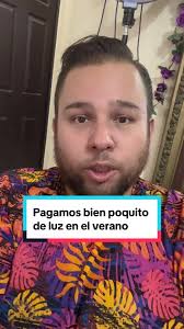 Recibo Luz Caro Agosto 2023 Hermosillo