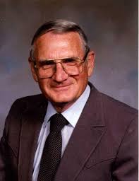 Artesia Christian College 1976