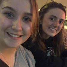 Oakley Clay (oakleyclay)