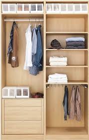 *how did you design your ikea pax wardrobe system and how much did it cost?. Pin By Jaclyn Dela Cruz On For The Home Bedroom Closet Design Wardrobe Design Bedroom Bedroom Cupboard Designs