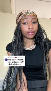 Replying to @cel ♥️