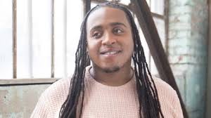 12 New Jazz Artists to Watch in 2019