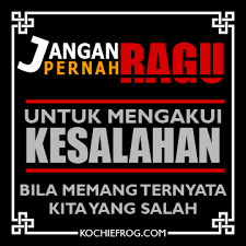 Berikut kumpulan gambar dp bbm hewan kurban yang sangat lucu dan kocak abis. 100 Gambar Dp Wa Kata Bijak Terbaru 2019 Gambar Kata Kata Bijak 2020