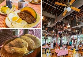 Hire the best popcorn ceiling companies in raleigh, nc on homeadvisor. 50 Best Places To Eat In Raleigh Nc Inside The Beltline