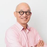 Whitney Buchanan's Instagram, Twitter & Facebook