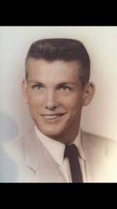 James Franks Obituary (1939