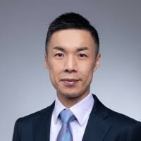 1800+ "Fred ........" profiles