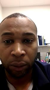 Antonio Townsend (@wildstyle198088)