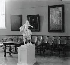 Salon 100: A Retrospective of 100 Spring Salons by Springville Museum of  Art