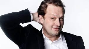 Oväntat och djärvt” att Daniel Birnbaum lämnar Moderna museet.