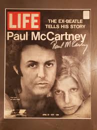 Kinkade print DNA authentication limitations and costs