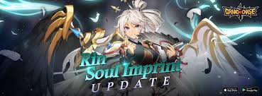 Not available now play store: Grandchase Home Facebook