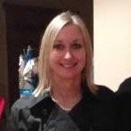 5 "Amanda Ayres" profiles