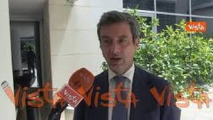 «investito da un camion» sindacalista morto, l'ira dei cobas. Xezeh 5qupvcvm