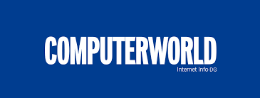 You can download in.ai,.eps,.cdr,.svg,.png formats. Computerworld Cz Photos Facebook