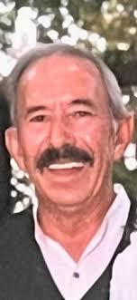 Joe R. Bernal Obituary (2023)