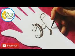 This is a gift that lasts forever, so choose wisely. H Name Tattoo