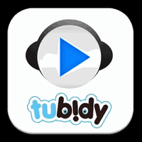 Tubidy music tubidy mp3 download free music search.mp3. Tubidy Mp3 Apk Free Download For Android