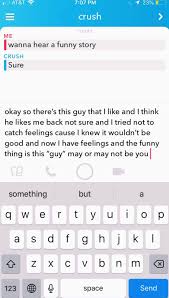 I Hope You Sent That Couple Goals Relationships Cute Relationship Texts Relationship Texts