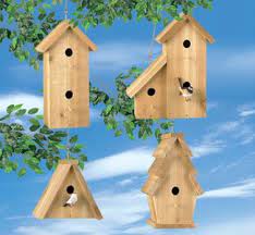 Woodworking Projects That Sell Birdhouse Wood Patterns Cedar Birdhouses 2 Wood Project P Wood Projects Plans Cedar Wood Projects Easy Woodworking Projects