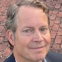 Bruce Carrick Email & Phone Number