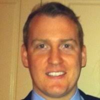 Renee Covington Email & Phone Number