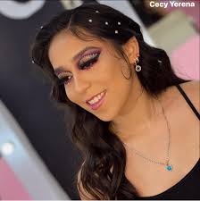 Peinados en TENDENCIA 2022 ✨✨✨✨