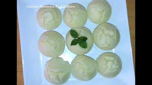 Ablo La Recette Authentique Ablo Recipe Youtube Ablo Recipe Foodie Recipes