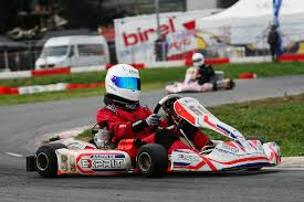 Jun 24, 2021 · 4. P P Karting 2018 4os Gyros Mia Synarpastikh Aylaia Stis Afidnes Go News