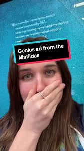 Celebrating Progress: Matildas Ad Reflects Journey Ahead