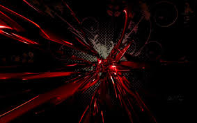 Best Of 1080p Red And Black Wallpaper Hd Images You can also upload and share your favorite lightning wallpapers hd. 1080p red and black wallpaper hd