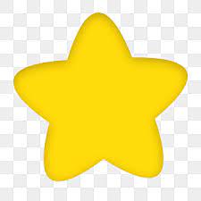 Download shooting star images and photos. Star Clipart Download Free Transparent Png Format Clipart Images On Pngtree