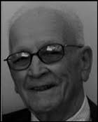 John Krupka Obituary