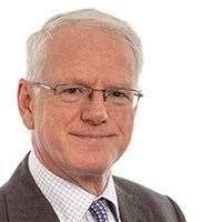 Five new members join Cambridge Enterprise board