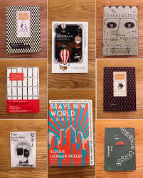 ¥36.40 定价： ¥56.00 (6.5折) 89552条评论. ä¸­å¤®æ›¸å±€x500è¼¯é€±ä¸‰è®€æ›¸æœƒè­˜äººçŸ¥ä¸–è®€å°èªª è©¹å®å¿—è®€å°èªª Accupass æ´»å‹•é€š