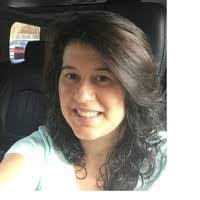 Melissa Downing's Instagram, Twitter & Facebook