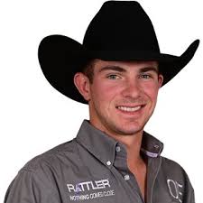 So another NFR is out of...